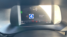 Vauxhall Corsa 1.2 Turbo Ultimate 5dr Petrol Hatchback